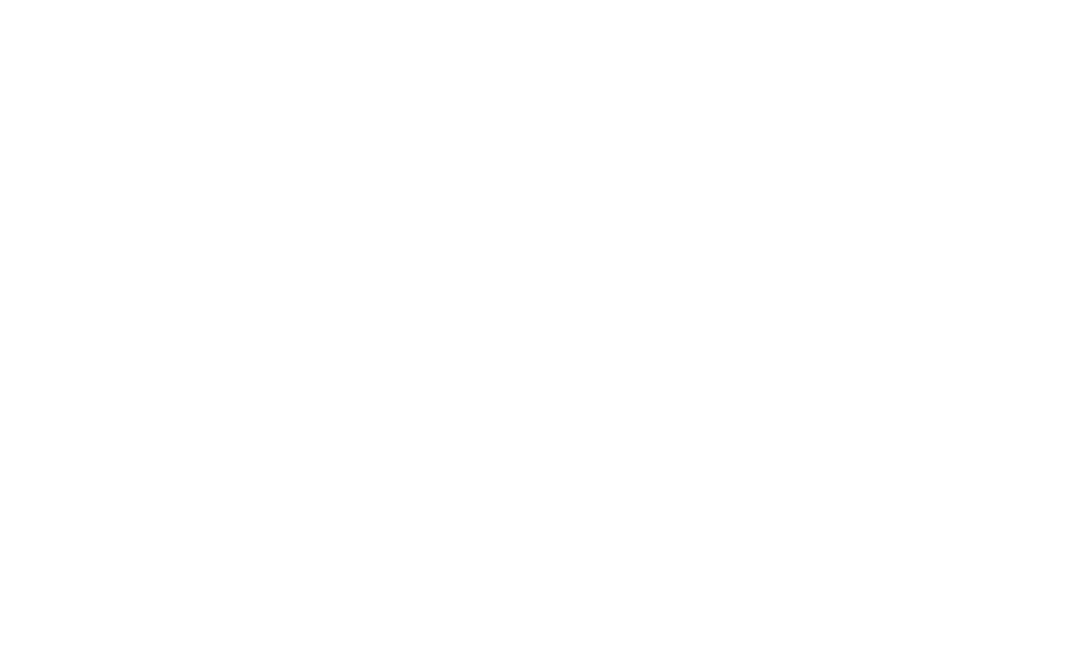 Andre Bodendoerfer